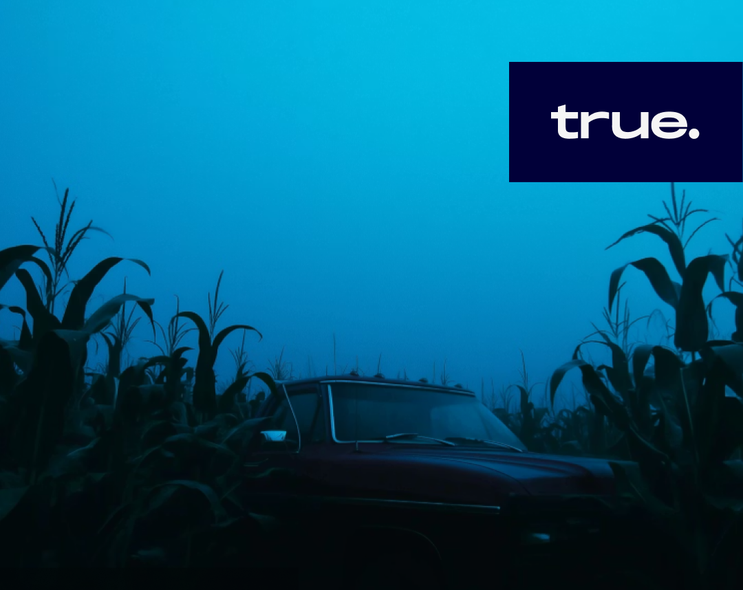 TRUE Club presenta este viernes 27 una noche de alto voltaje