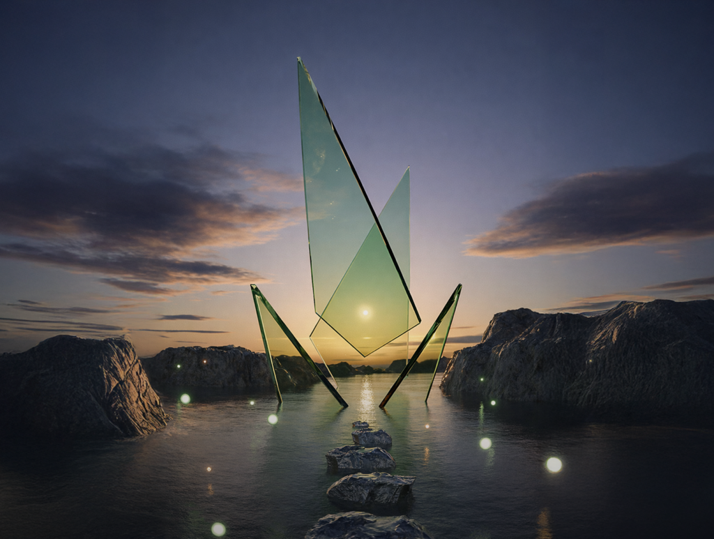 OFFWEEK celebra su 10º aniversario con una residencia de diez semanas en Hï Ibiza