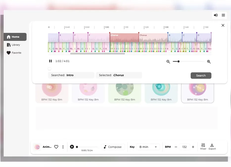 Roland impulsa la creatividad musical con su nueva herramienta de IA centrada en el “human intent”