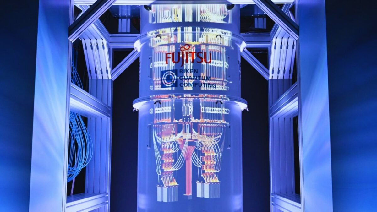 Japón no quiere quedarse fuera de la carrera cuántica y ya está moviendo ficha. Un ambicioso plan liderado por RIKEN y Fujitsu apunta a 2030 como el año en que podría desafiar el dominio de Estados Unidos y China