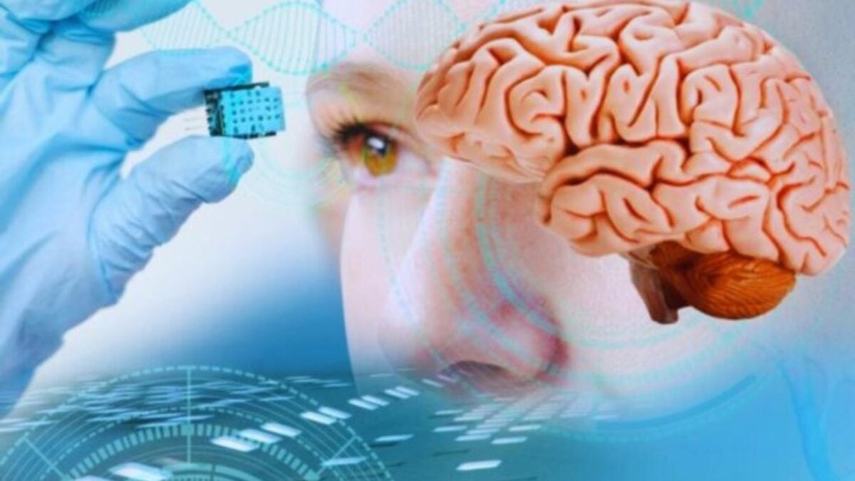China acaba de autorizar su primer chip cerebral comercial y la noticia va mucho más allá de un avance médico. Detrás del implante hay una estrategia estatal para convertir las interfaces cerebro-computadora en una industria clave antes que Occidente