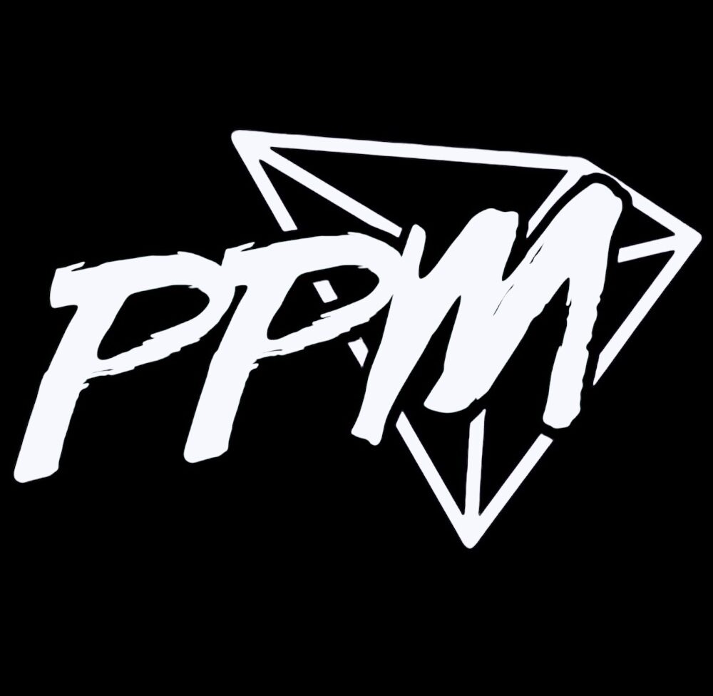 ADAOBAT y DEIVER presentan PPM Label: el nuevo impulso de la electrónica desde Málaga