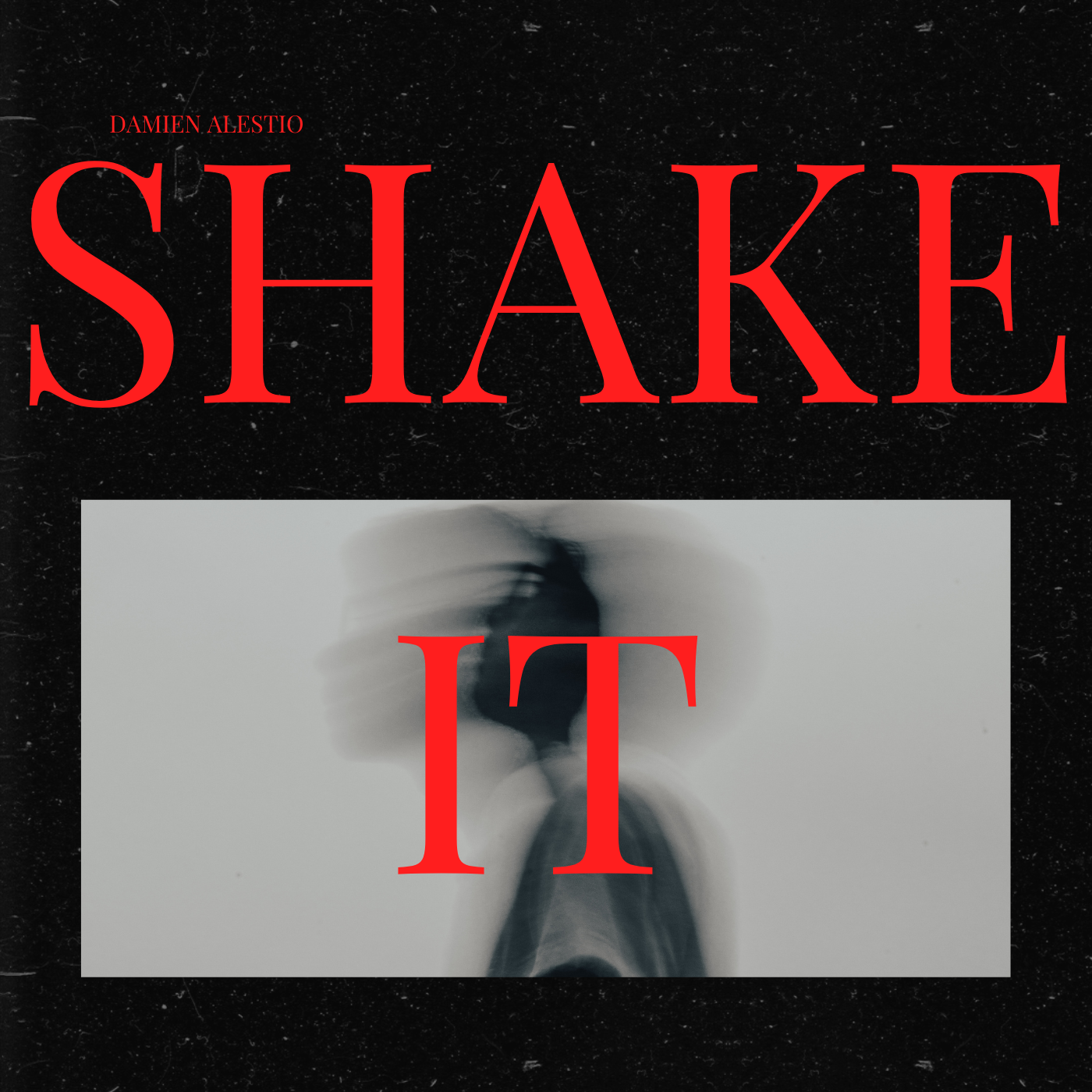 PREMIERE: Swann Decamme – Ritmo Solare – Curiosity Music