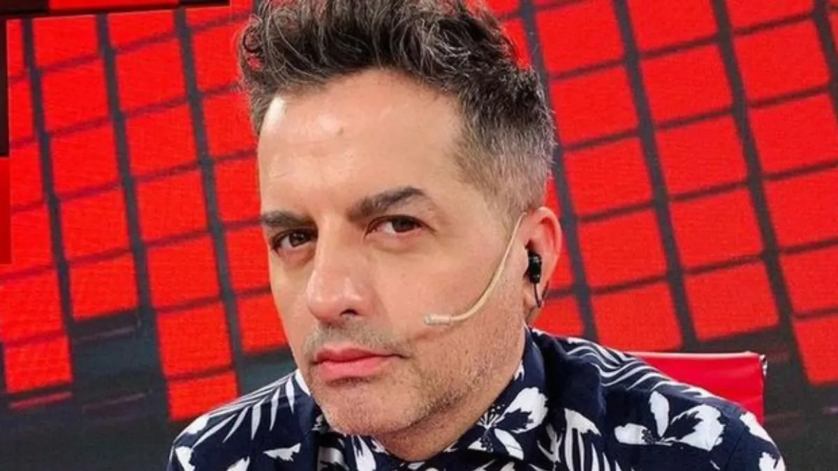 Esta pareja del medio periodístico argentino se separó después de 30 años y sorprendió a todos: quiénes son