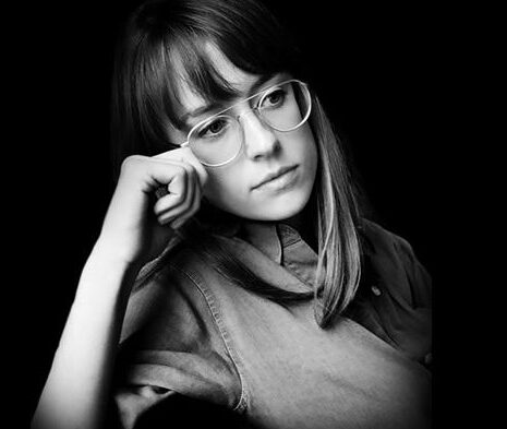 Avalon Emerson da un nuevo paso en su evolución artística