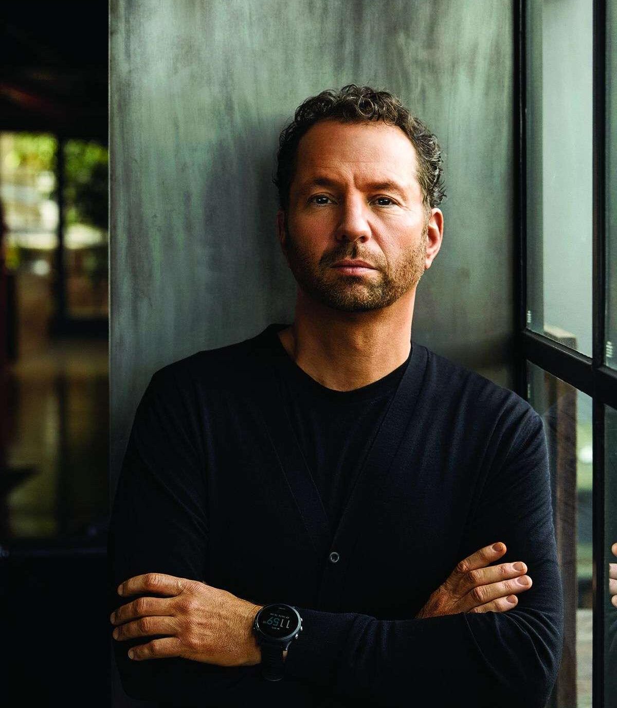 El CEO de Live Nation se desmarca de mensajes sobre “robar”