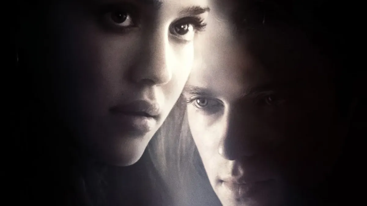 Bajo anestesia, la película que llama la atención de todos en Netflix: cuál es la trama que sigue sorprendiendo al público