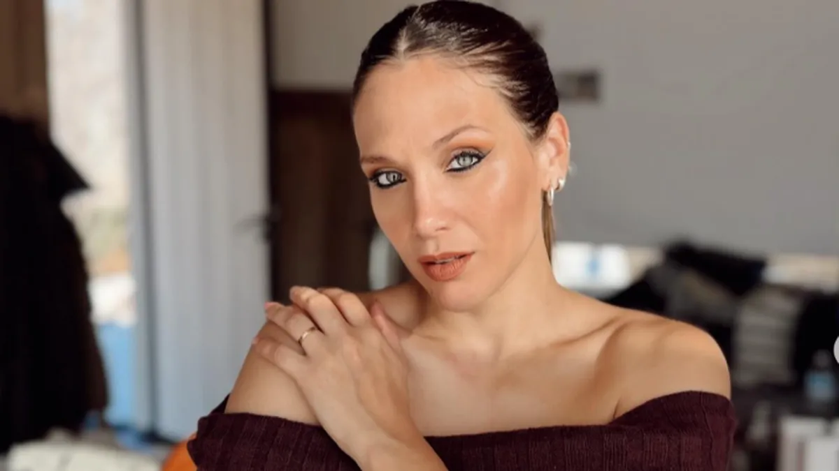 La impresionante transformación de Barbie Vélez: un cambio de look que puede ser tendencia