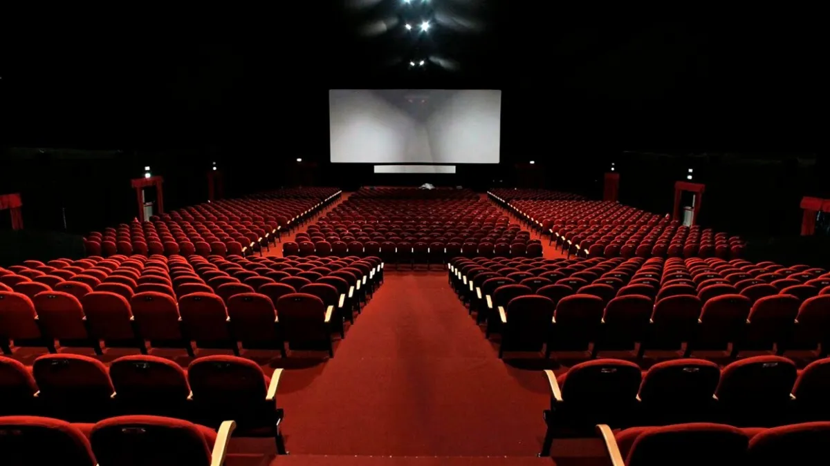 Murió un reconocido actor de Hollywood a los 28 años: qué le pasó