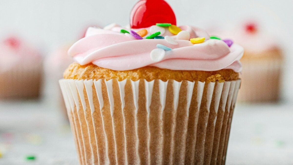 El «truco del cupcake»: el método de una sola oración que obliga a ChatGPT, Copilot y Gemini a admitir cuándo están inventando información en lugar de simplemente hacerlo