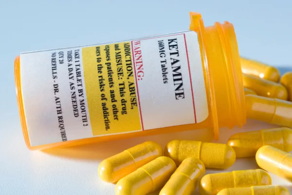 Berlín se posiciona por primera vez entre las ciudades