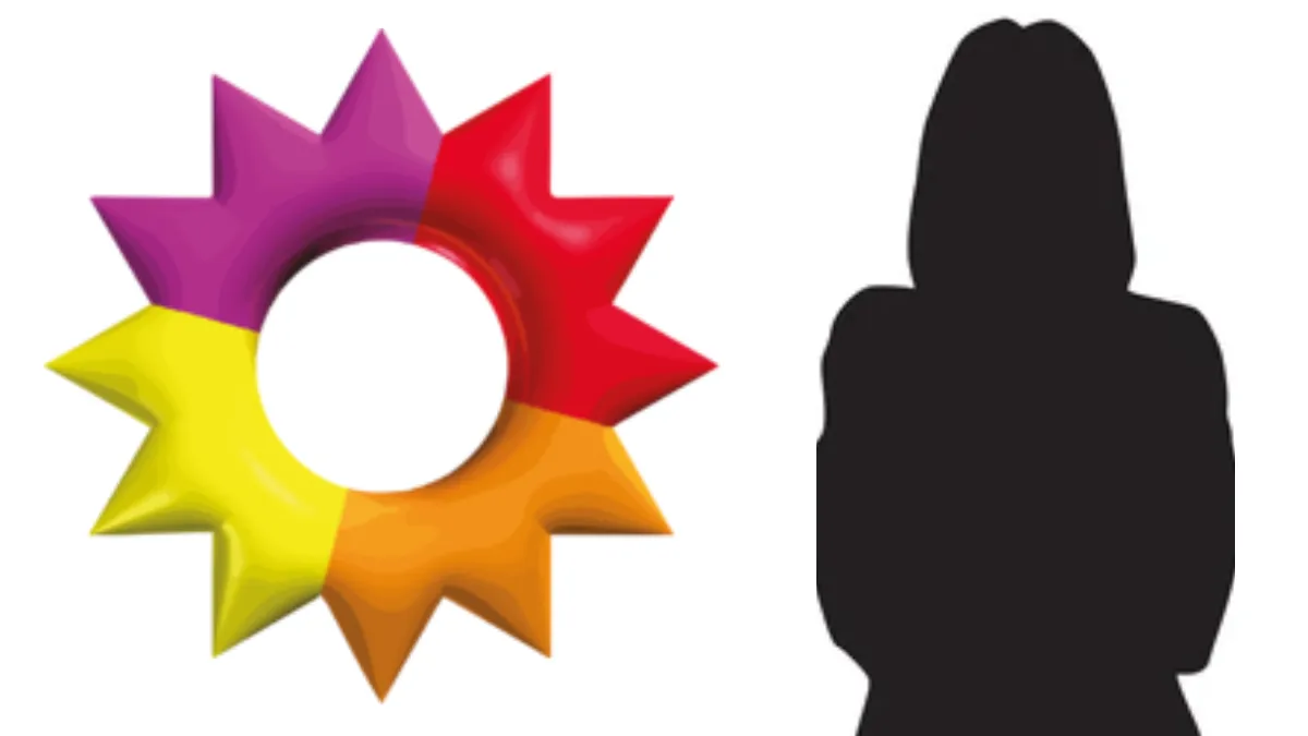 Una periodista de El Trece tuvo que abandonar el programa en vivo: «Salí corriendo»