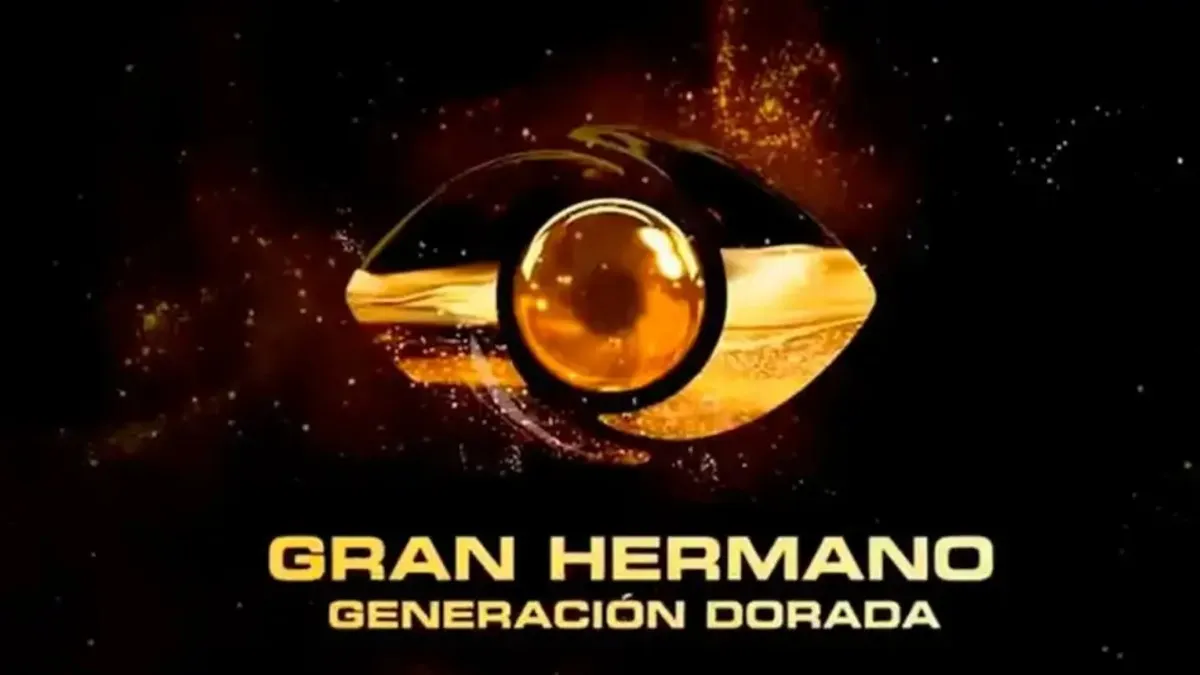 Gran Hermano 2026: se filtró el nombre del reemplazo de Mavinga y las redes explotaron