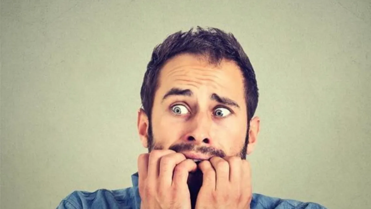 Esta serie de terror tiene impronta argentina y ya causa sorpresa en Netflix: cómo es