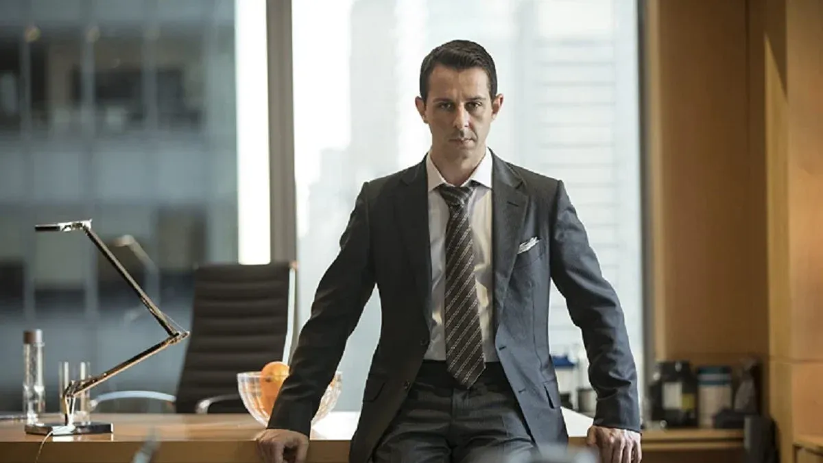 Qué fue de la vida de Jeremy Strong, protagonista de Succession