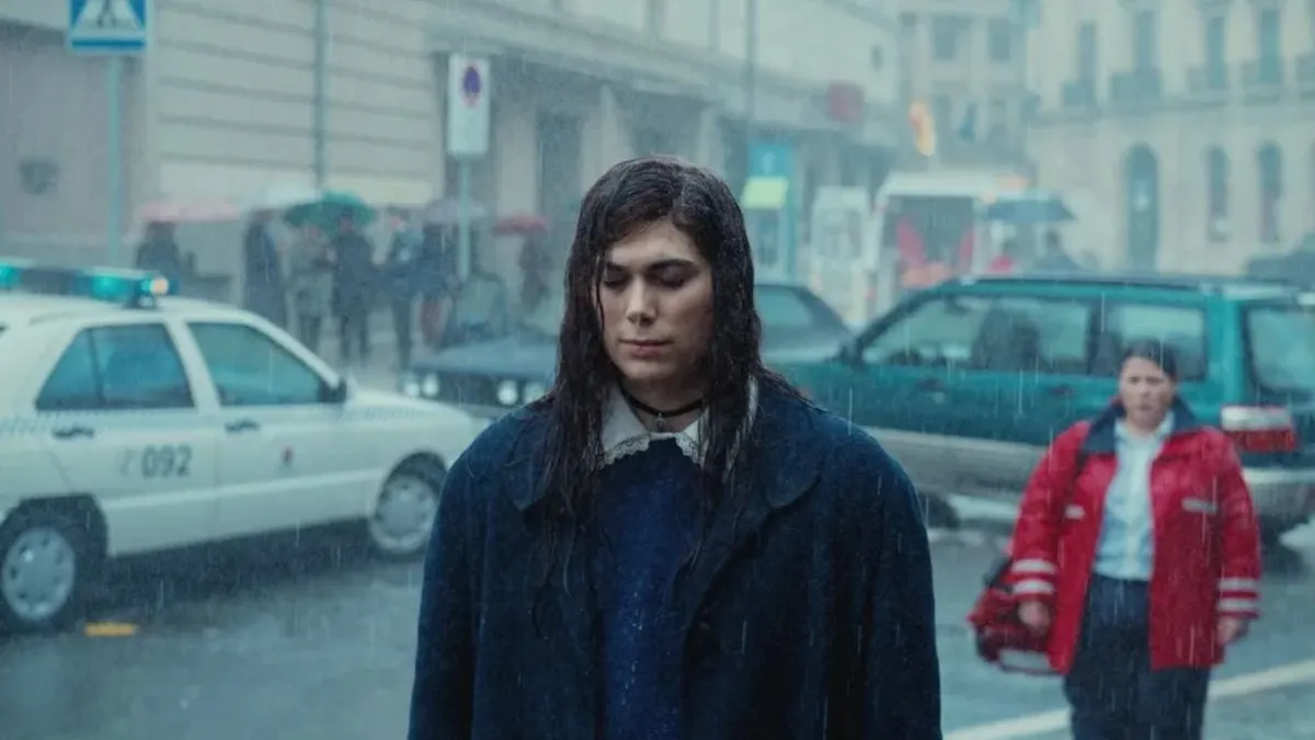 Tres estafas, un misterio y un deseo de venganza: esta película tailandesa de Netflix promete sorprender