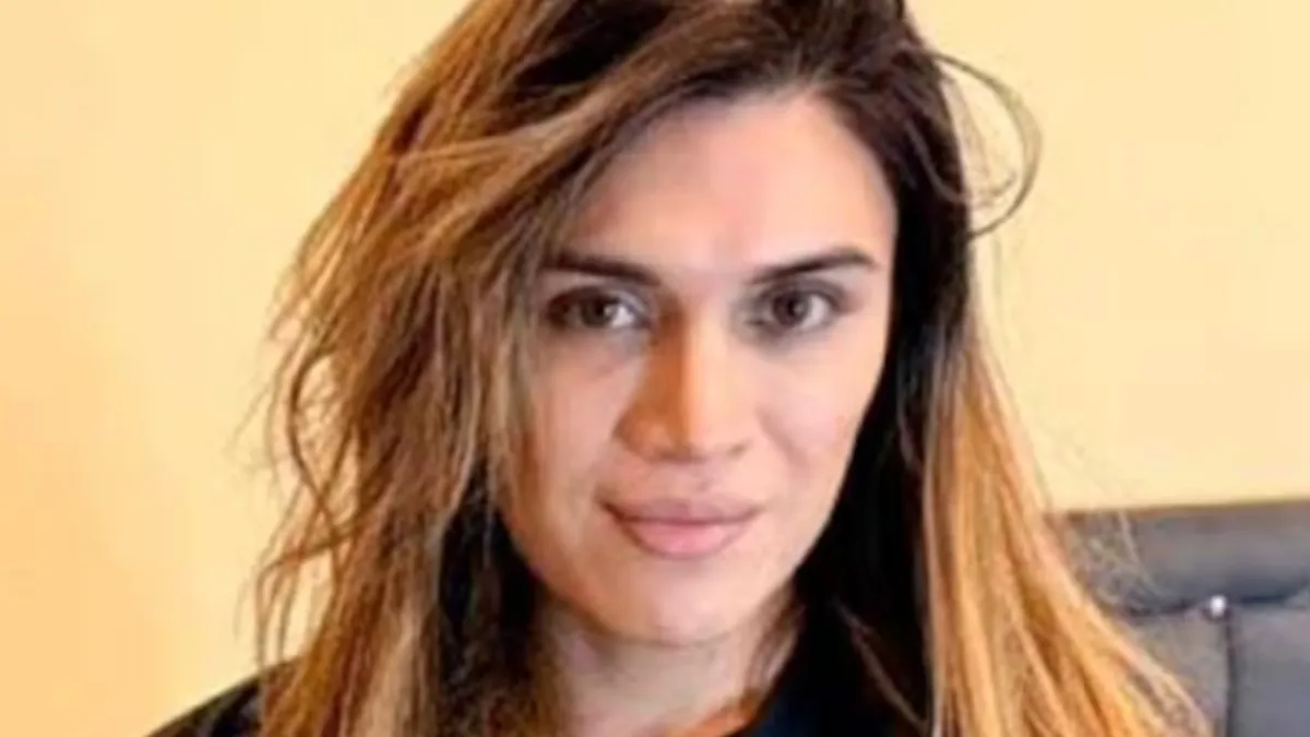 El demoledor relato de Luciana Martínez, la exGran Hermano acusada de robo: «Sentí miedo todo el tiempo»