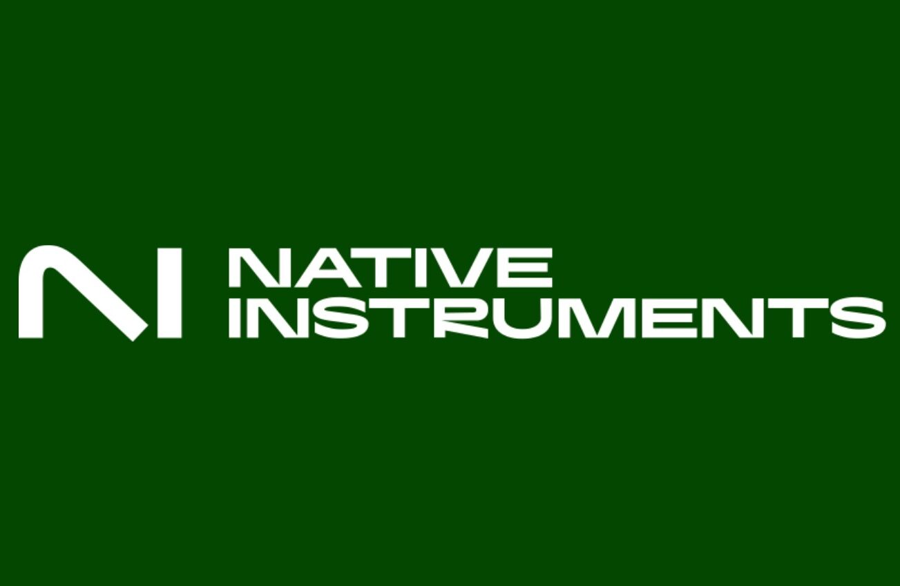 Native Instruments entra en insolvencia