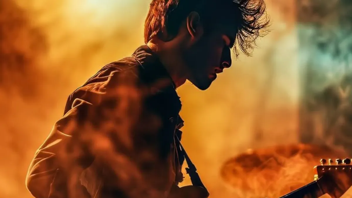 Este documental sobre una histórica banda de rock contemporánea llegó a Netflix y muestra detalles inéditos: quiénes son