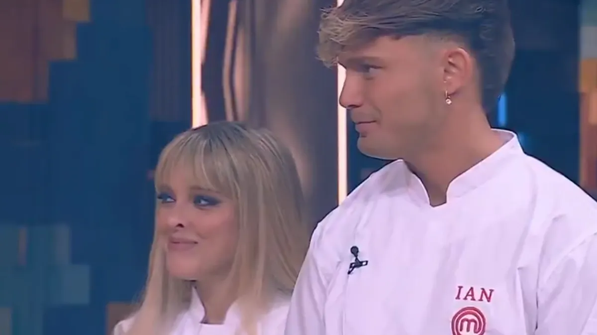 Se filtró el nombre del ganador de MasterChef Celebrity 2026: quién será el campeón