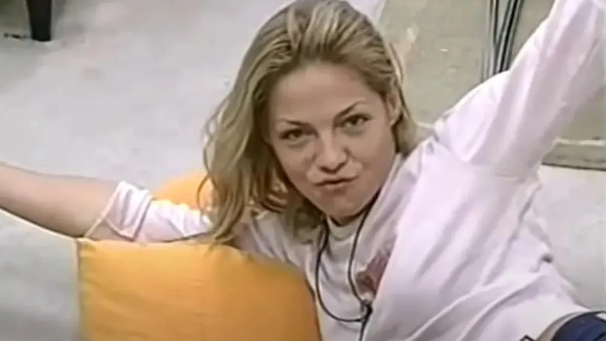 Gran Hermano: la revancha de Tamara Paganini, desde la estigmatización hasta la mediación con Telefe