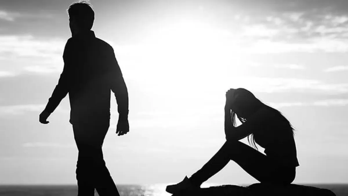 Se separó una reconocida conductora luego de seis meses de relación: «Me siento tranquila»