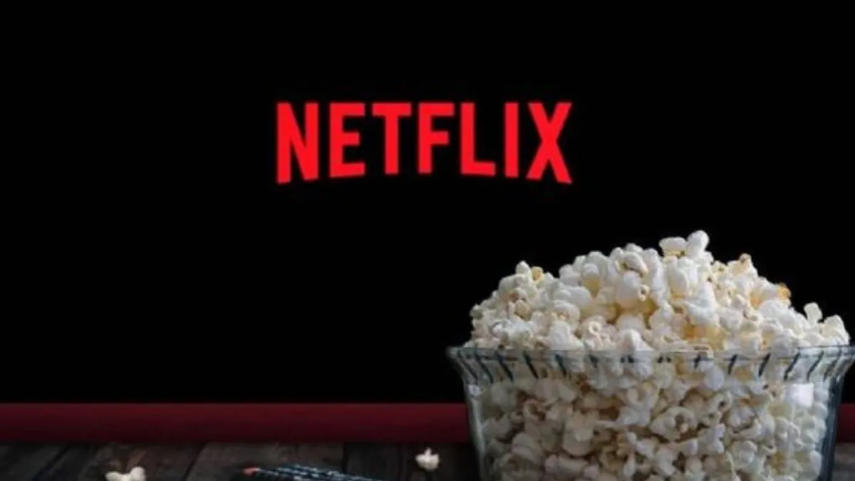 Esta serie que combina misterios, mentiras y drama adolescente estrenó su tercera temporada en Netflix y es tendencia: cómo se llama