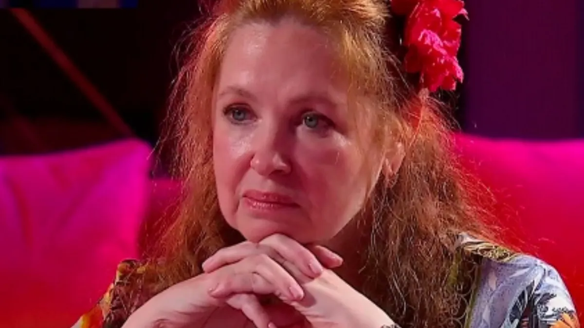 Se confirmó cuándo será el repechaje de Gran Hermano 2026: ¿vuelve Andrea del Boca?