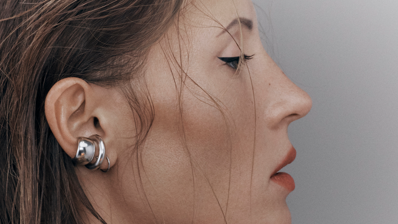 Charlotte de Witte presenta «Amor» – DJ Mag Latinoamérica