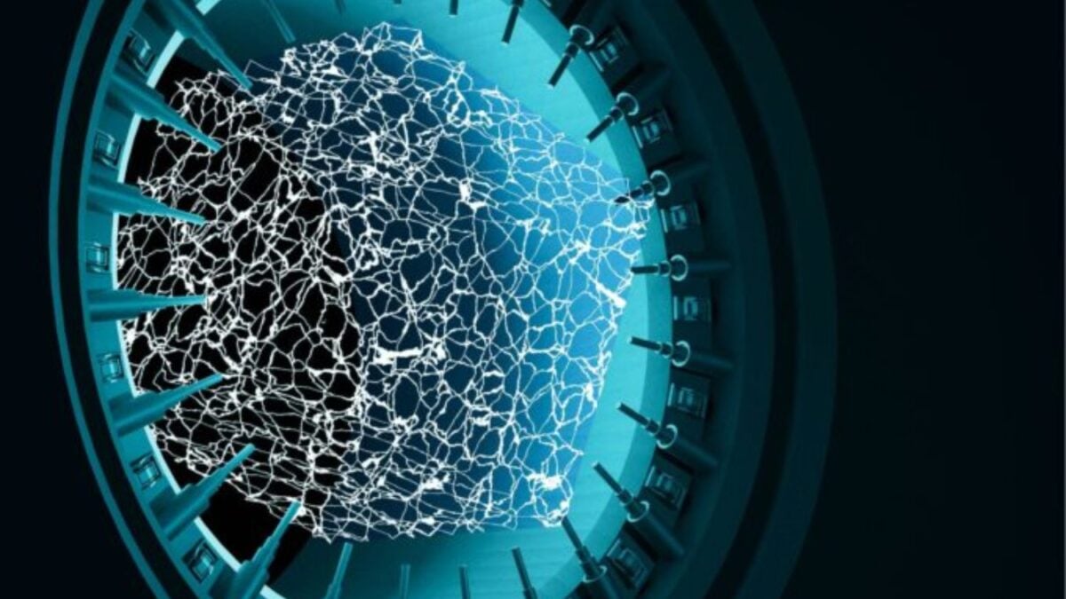 Bitcoin recibe una advertencia preocupante y totalmente inesperada. Un investigador logra romper una clave criptográfica con una computadora cuántica en la nube y acelera todas las alarmas