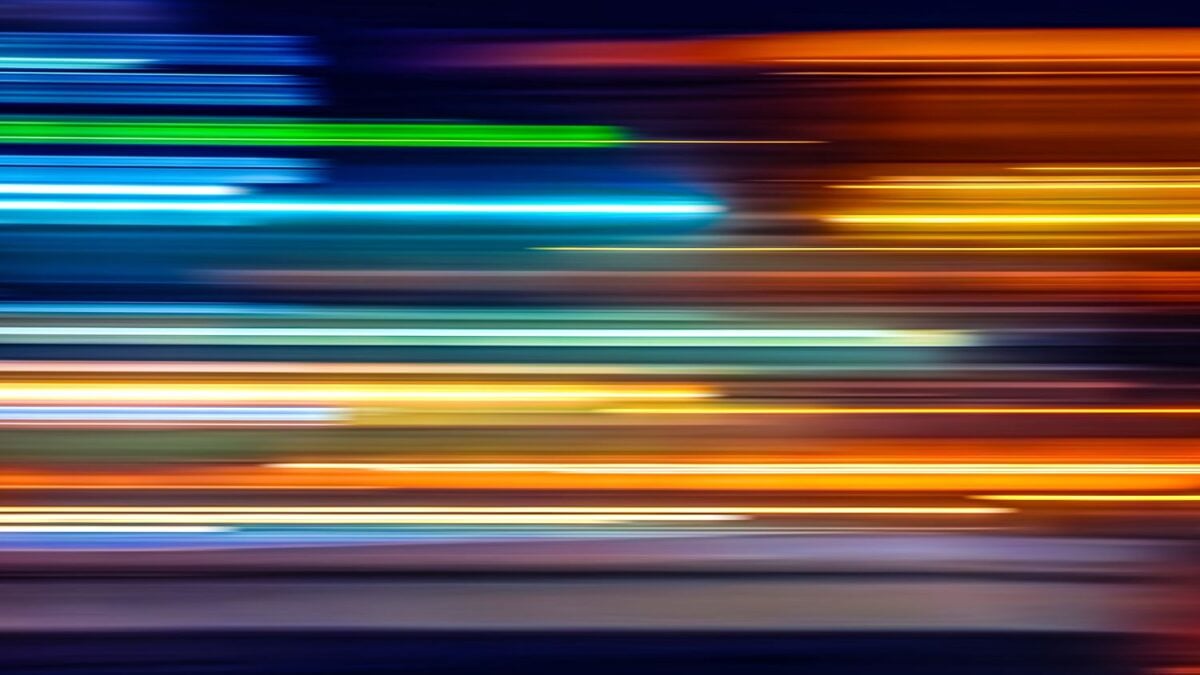 La inteligencia artificial está a punto de enfrentarse a un límite que parecía insalvable. Un nuevo tipo de computación propone resolver en un solo instante problemas que hoy requieren enormes recursos y tiempo