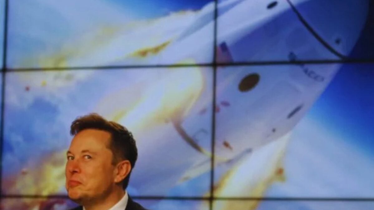 SpaceX no necesitó ganar todas las demandas de sus empleados. Le bastó con cambiar el tablero legal y colocarse en una categoría laboral mucho más difícil de atacar
