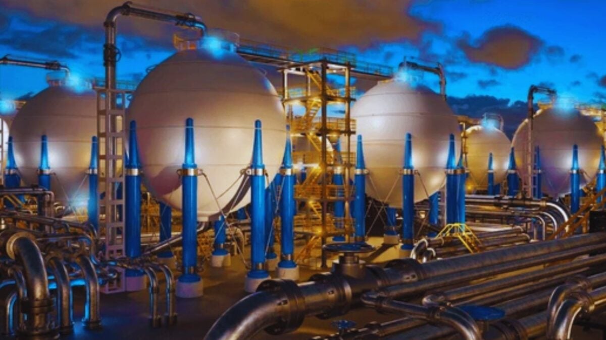 es una forma de resolver uno de los mayores problemas de las renovables