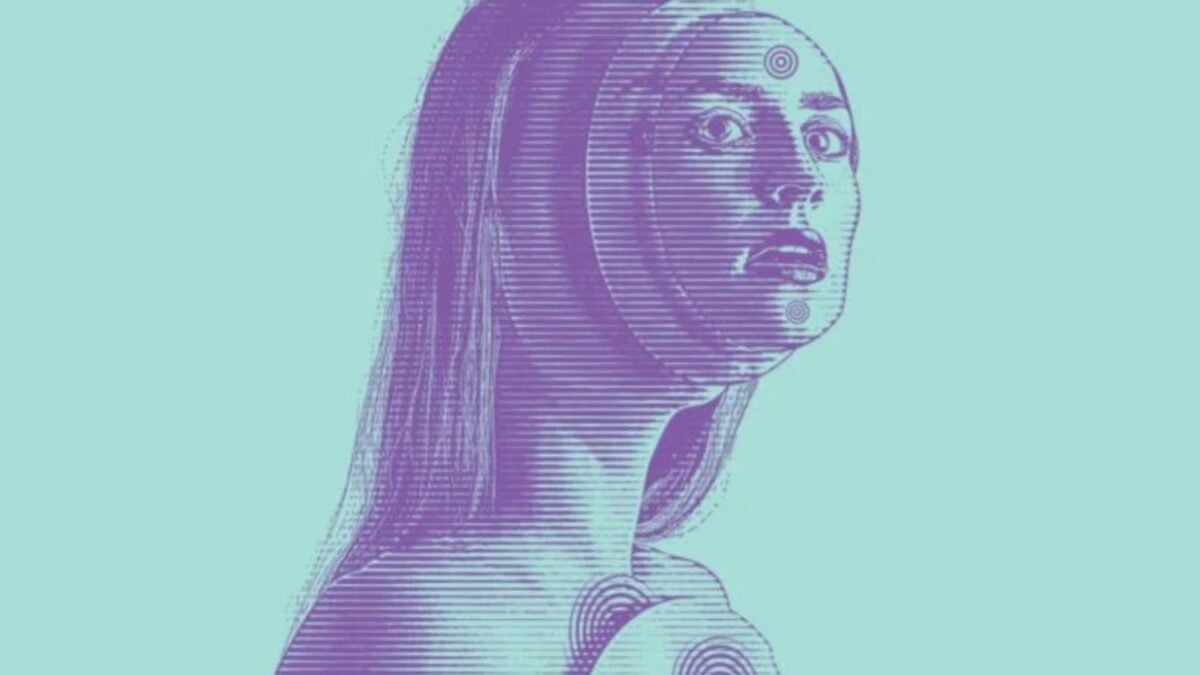 La IA a nivel humano podría llegar antes de lo que imaginábamos según DeepMind y no sería en décadas sino en pocos años. Pero el verdadero desafío no está en los datos, sino en lograr que las máquinas piensen de forma diferente