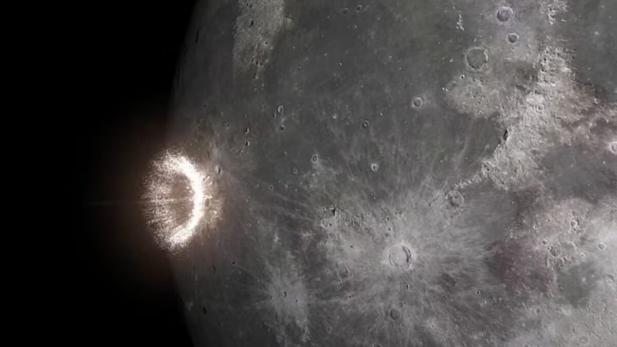 La defensa planetaria acaba de proponer una idea mucho más extraña que volar asteroides por los aires. Un nuevo estudio plantea desviarlos con un gran imán espacial alimentado por un reactor nuclear