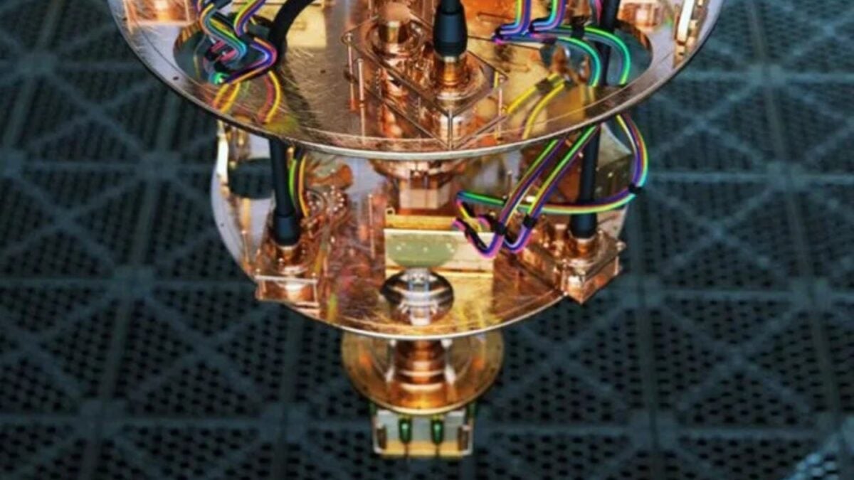 Bitcoin no teme un colapso mañana por la computación cuántica, pero el riesgo ya está sobre la mesa. La carrera silenciosa para proteger la red ya comenzó