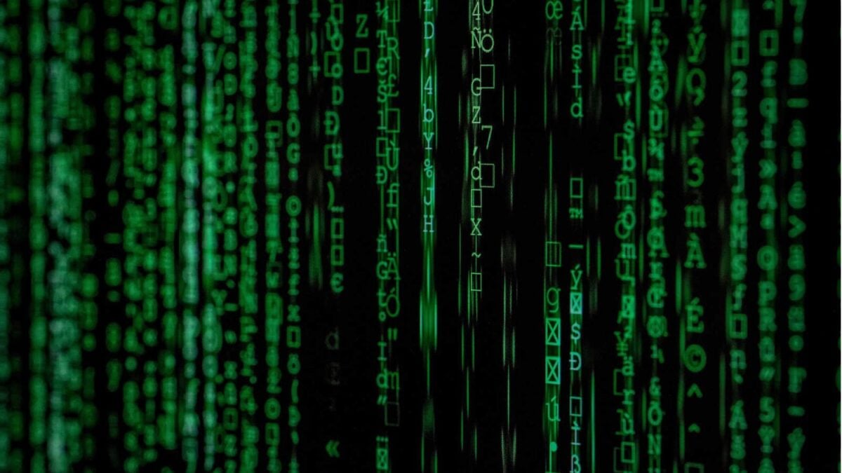 La llegada de la computación cuántica no destruirá AES-128 como muchos repiten desde hace años. Expertos explican por qué este cifrado seguiría siendo sólido en la era poscuántica