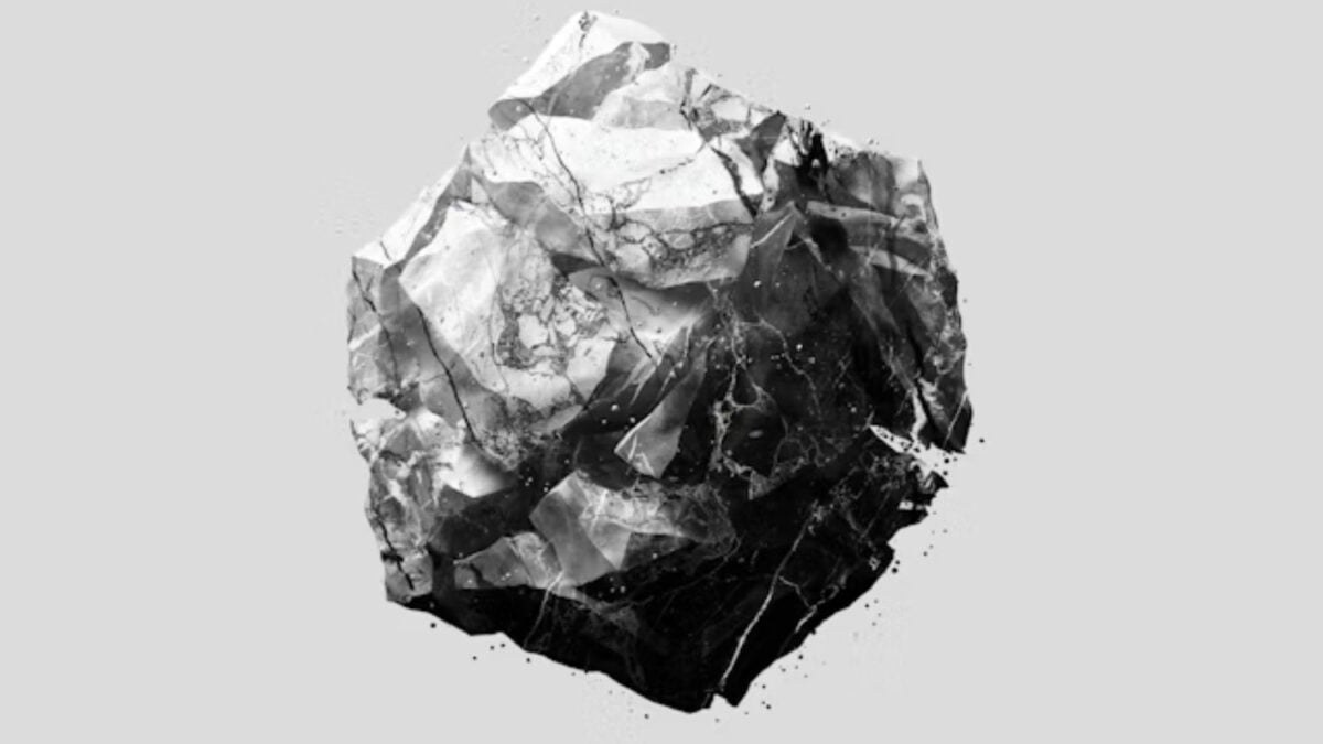 Un mapa revela dónde están los minerales más valiosos del planeta. América Latina emerge como protagonista y un país sorprende por su potencial para liderar el mercado del litio