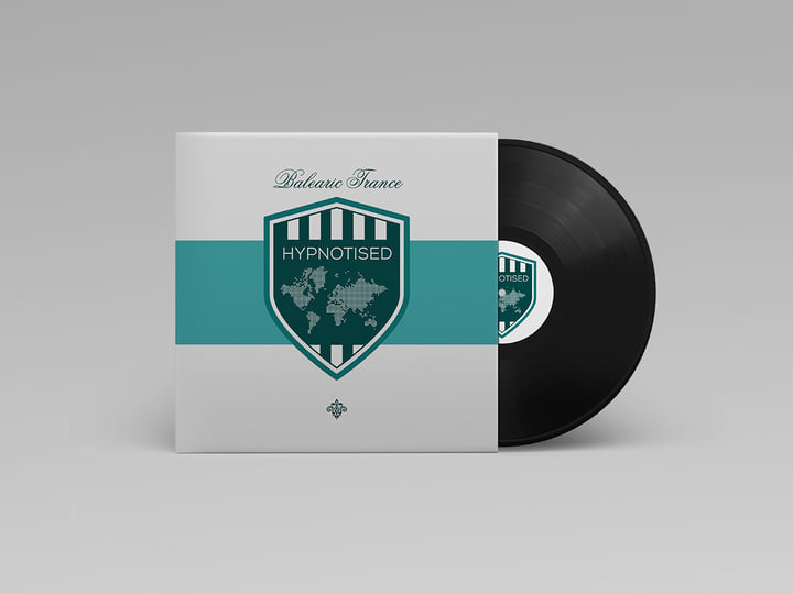 Nueva entrega de ‘Hypnotised’, dedicada al ‘Balearic Trance’ 