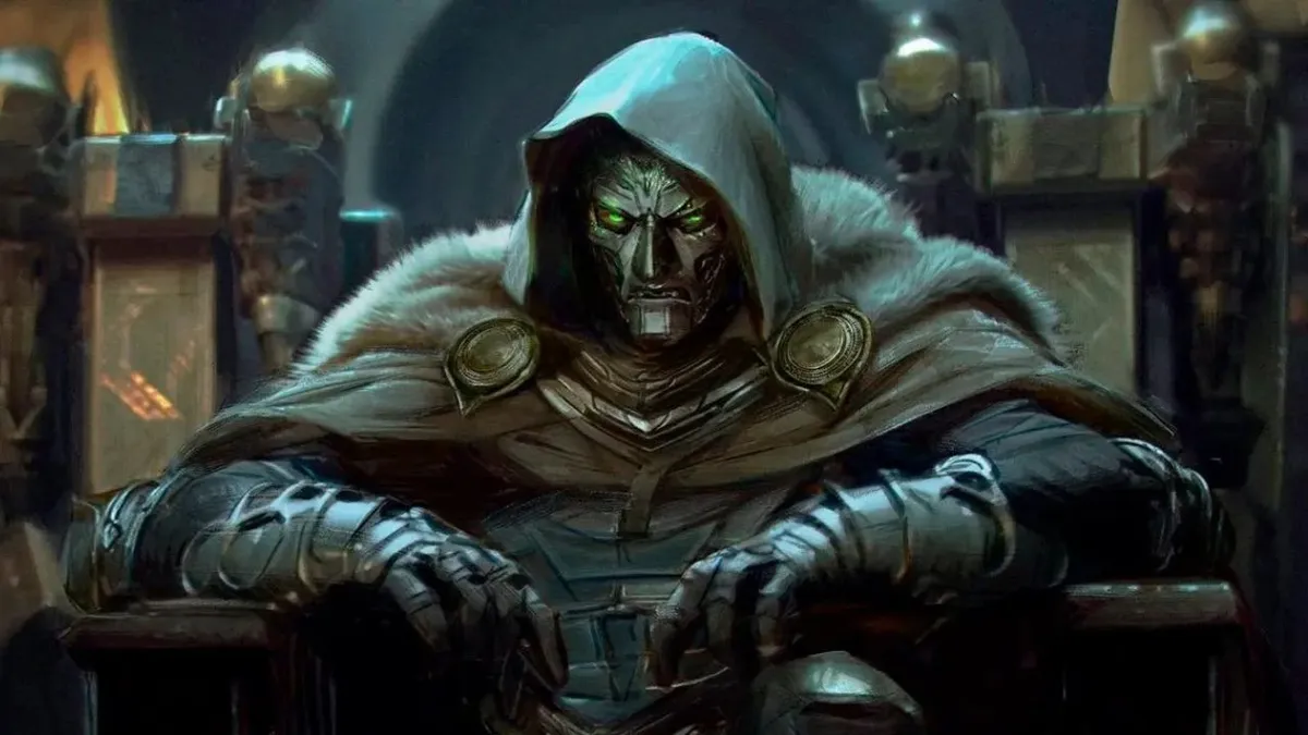 Marvel confirmó qué película habrá que ver sí o sí antes de Avengers Doomsday: estará en el cine con escenas exclusivas