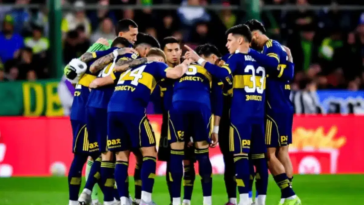 Un famoso futbolista reveló cómo le afectaron los rumores sobre su nueva novia de cara al plantel