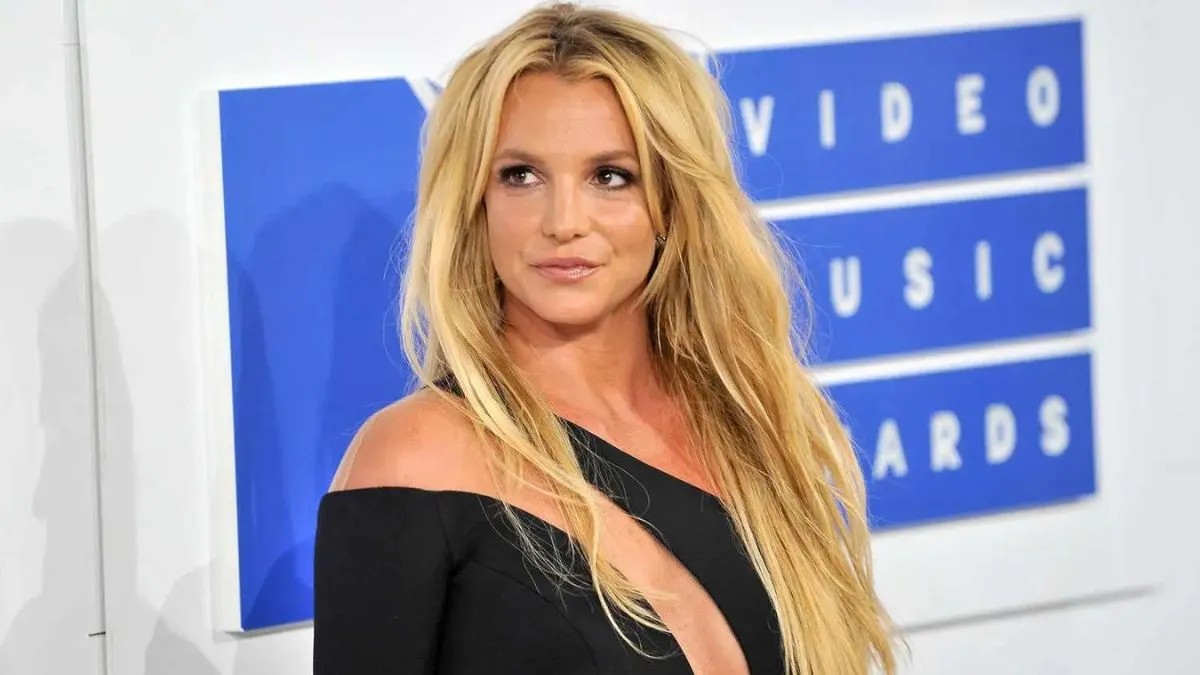 Britney Spears ingresó a rehabilitación en medio de un proceso legal por manejar alcoholizada