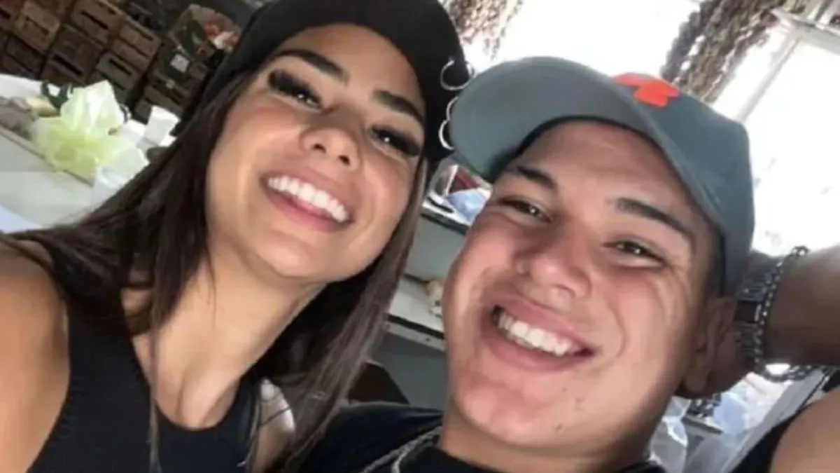 Thiago Medina dejará de convivir con Daniela Celis: el motivo detrás de la decisión