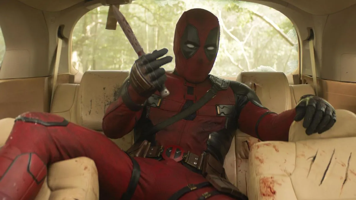 Ryan Reynolds habló sobre el futuro de Deadpool en Marvel: ¿cuándo vuelve?