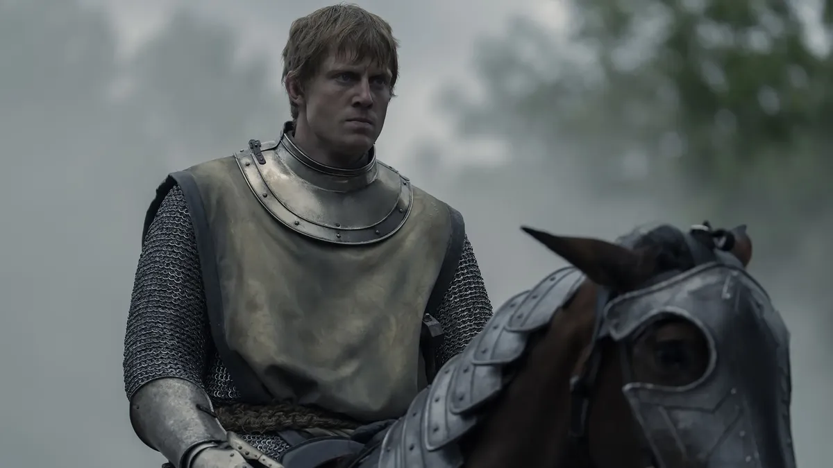 Una estrella del mundo de Game Of Thrones llegaría a Marvel para la nueva película de los X-Men: quién es
