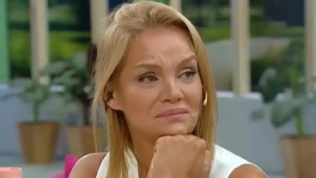 Gran Hermano: Eliana Guercio se burló del físico de una participante de y generó indignación