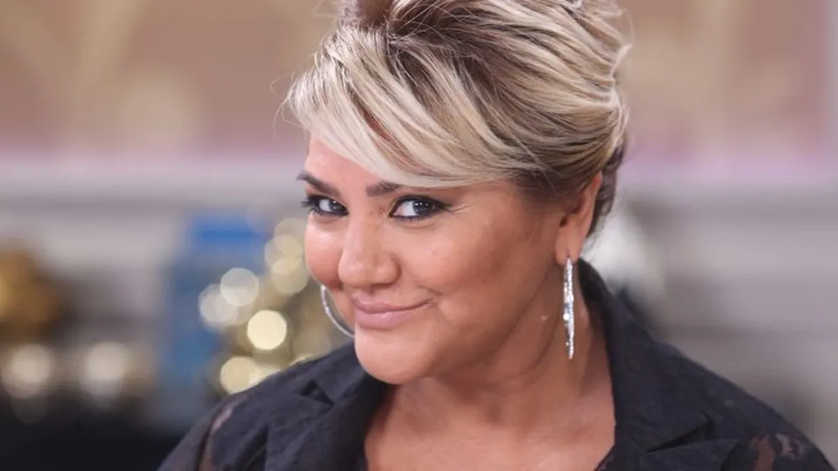 La impresionante transformación de Gladys La Bomba Tucumana: tremendo cambio de look