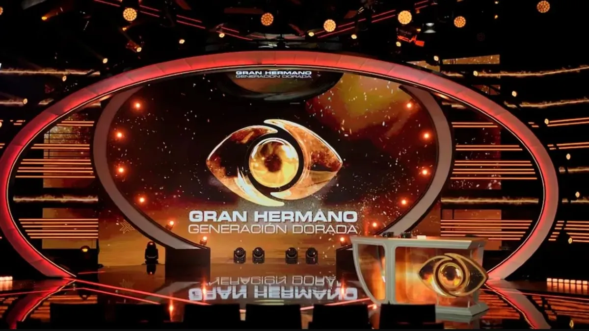 El exmarido de una participante de Gran Hermano fue detenido en España y avanza su extradición
