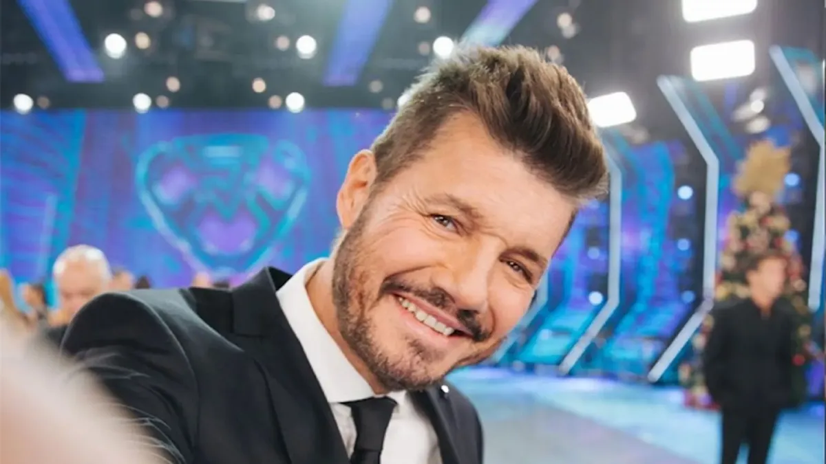 Marcelo Tinelli celebró su cumpleaños pero fue sin pareja: ¿cómo está su situación amorosa?
