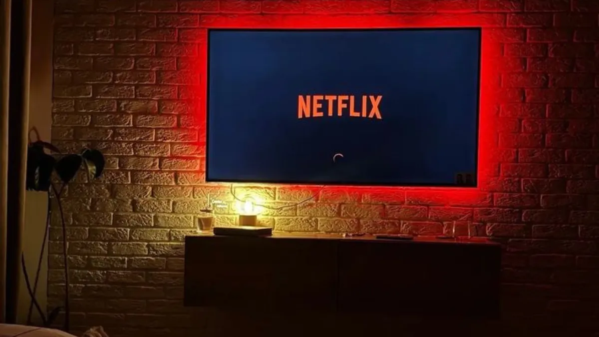 Cuál es la película sobre un escape de la cárcel que te dejará pendiente hasta el final y es furor en Netflix